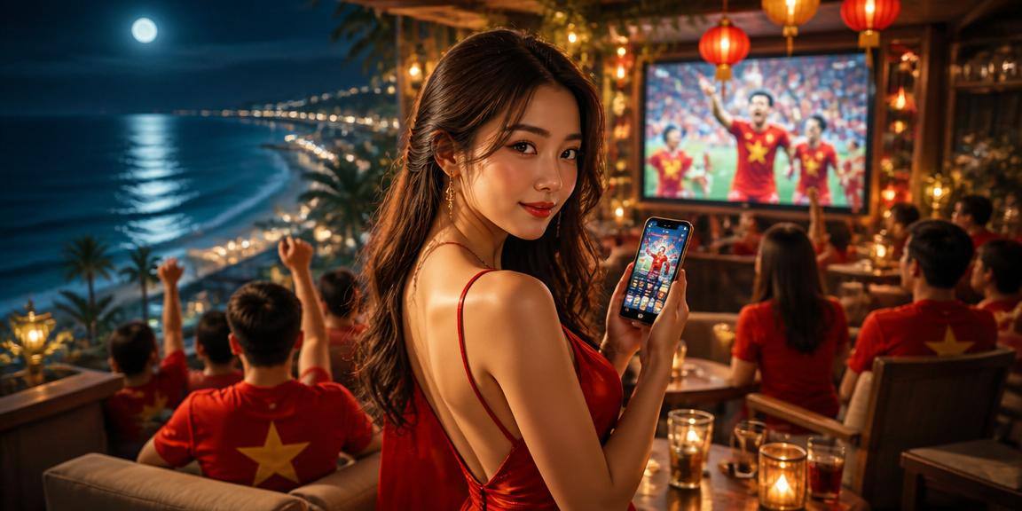 00992a Biết thuật ngữ giúp bạn chọn game và quản lý ví