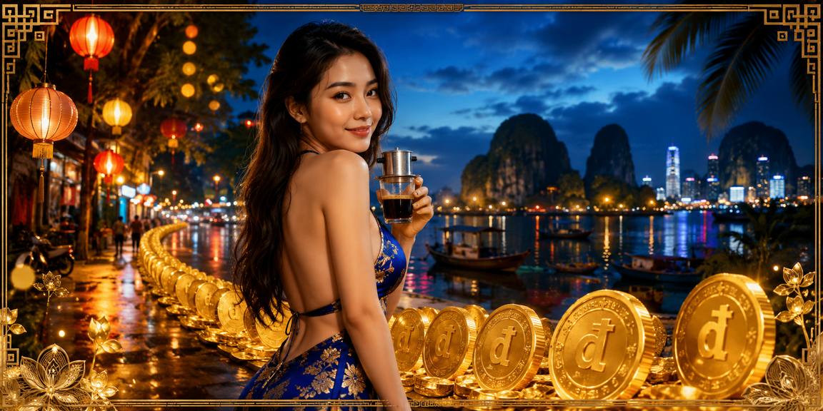 00992a Các Bàn Tài Xỉu Chúng Tôi Chạy Cho Bạn