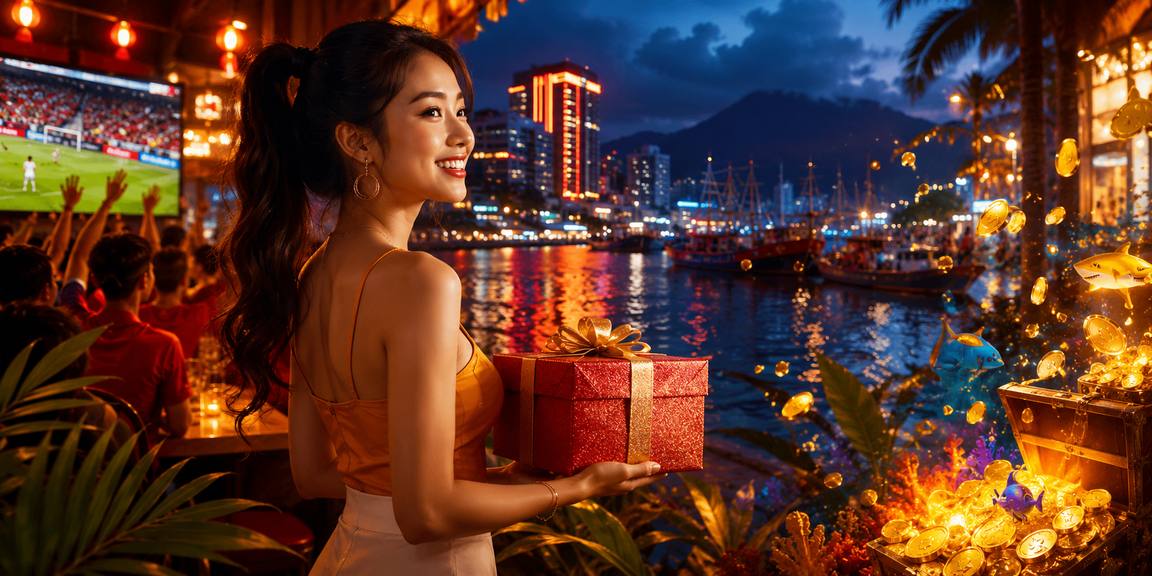 00992a Quay số nhanh, kết quả tức thì trên điện thoại