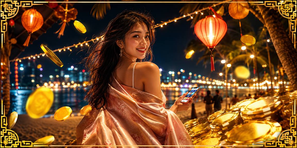 00992a Đăng nhập 00992a từ điện thoại hay máy tính đều giữ nguyên phiên