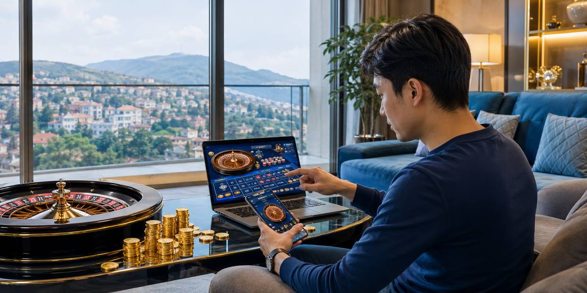 00992a Slot Việt Nam