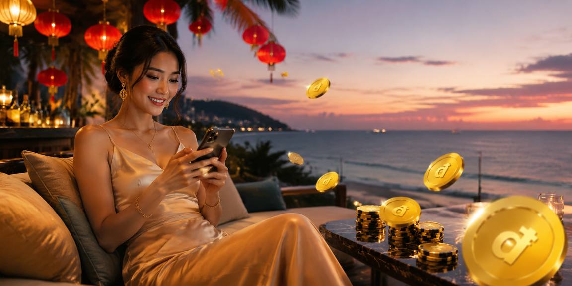 00992a Slot Di Động